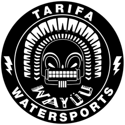 Wayuu Watersports